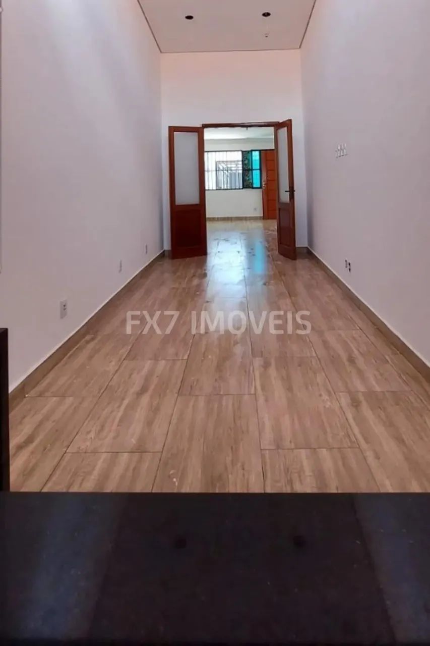 Casa no bairro São Bernardo - Foto 5