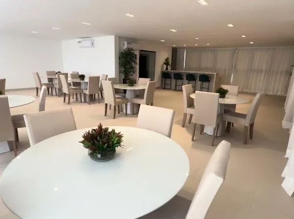 Apartamento para venda 300 mil no ALTIPLANO Em João Pessoa Pb  - Foto 5
