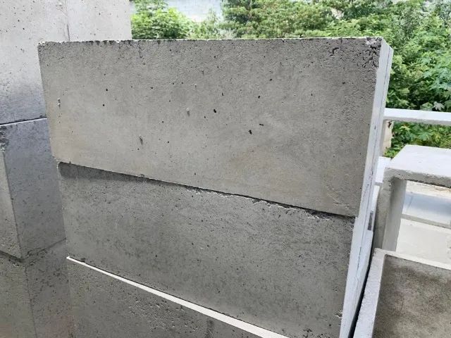 Duto predial 25 cm para churrasqueira pré moldada - Foto 3