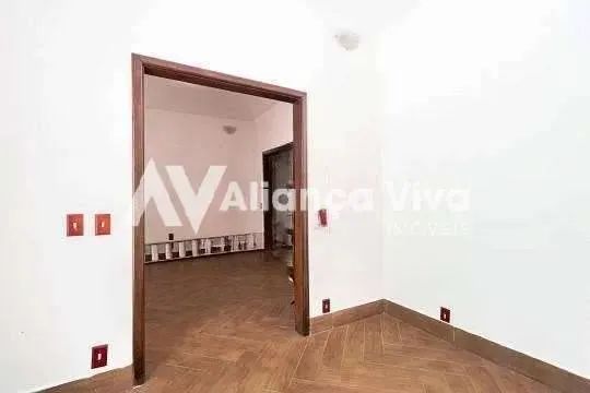 Urca | Casa 5 quartos, sendo 2 suites - Foto 4