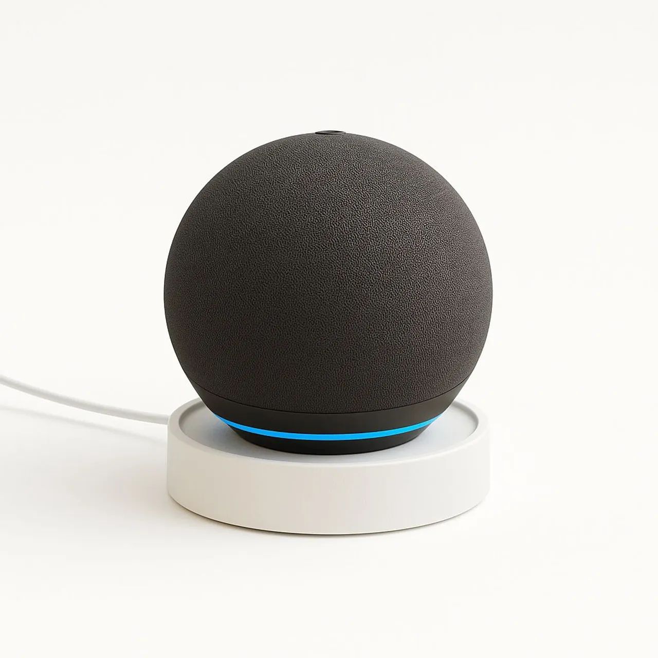 Suportes para Alexa  - Foto 2