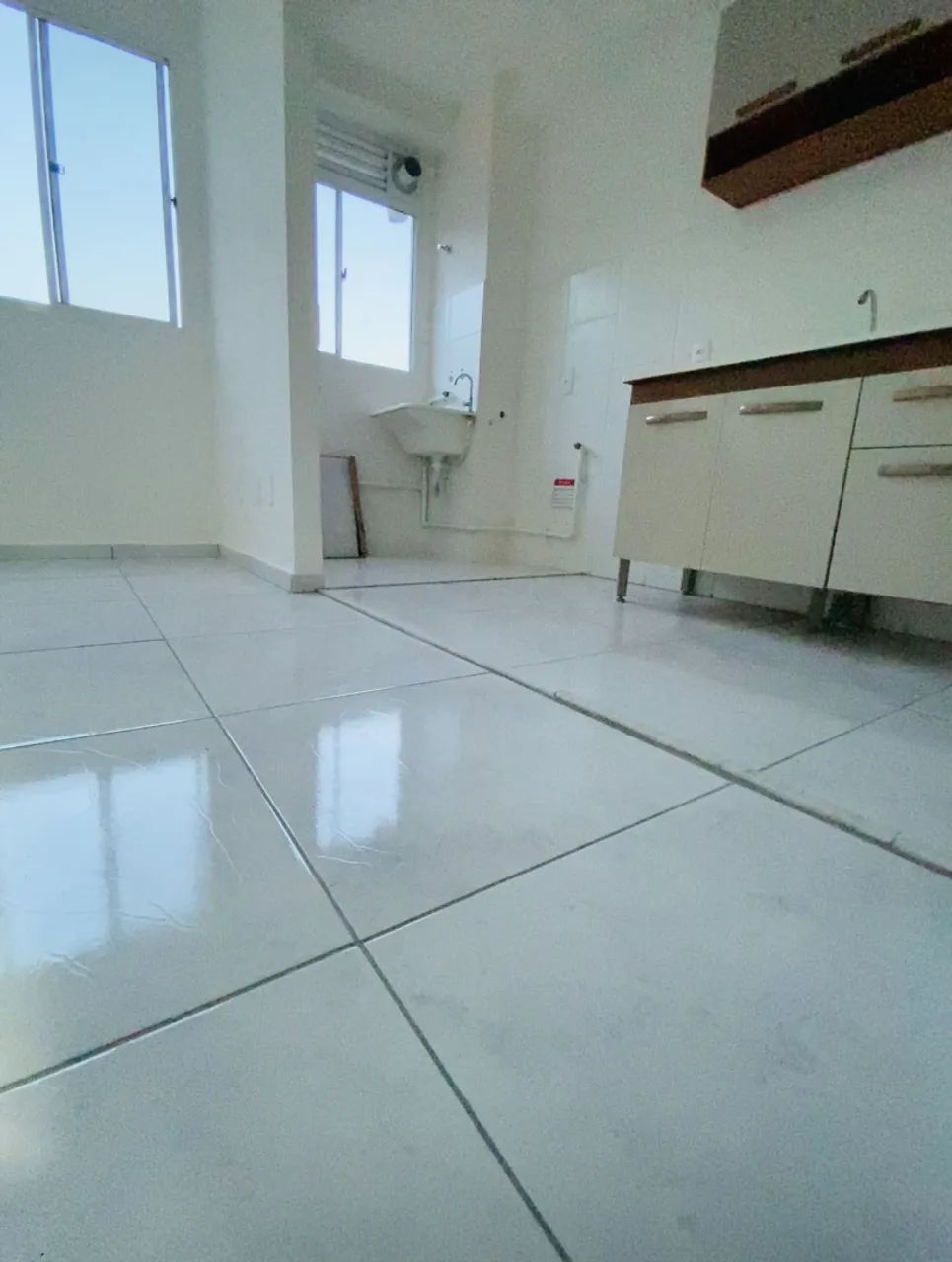 Foto - Rio de Janeiro - Guaratiba