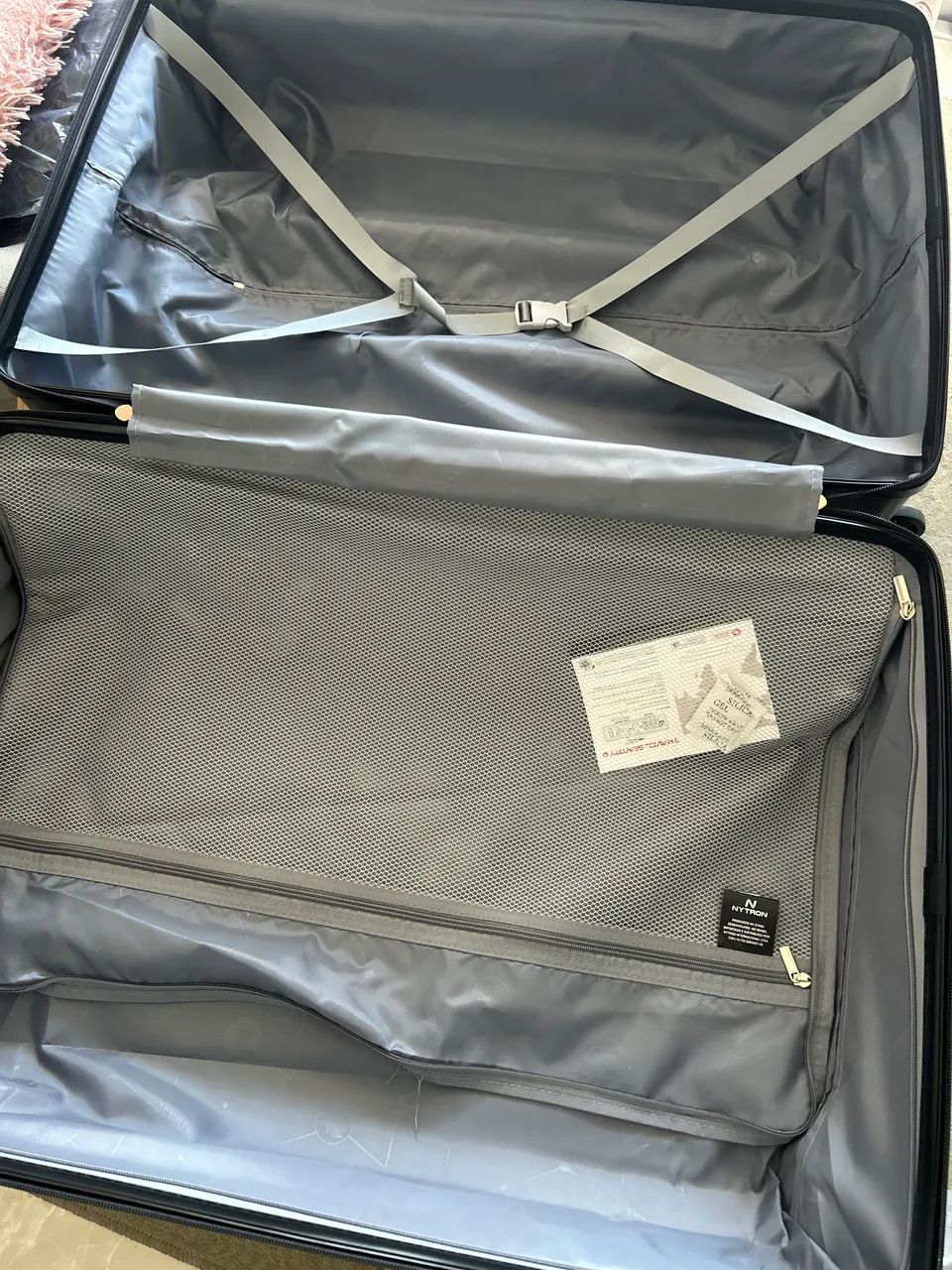 Mala G Cavalera  - Foto 5