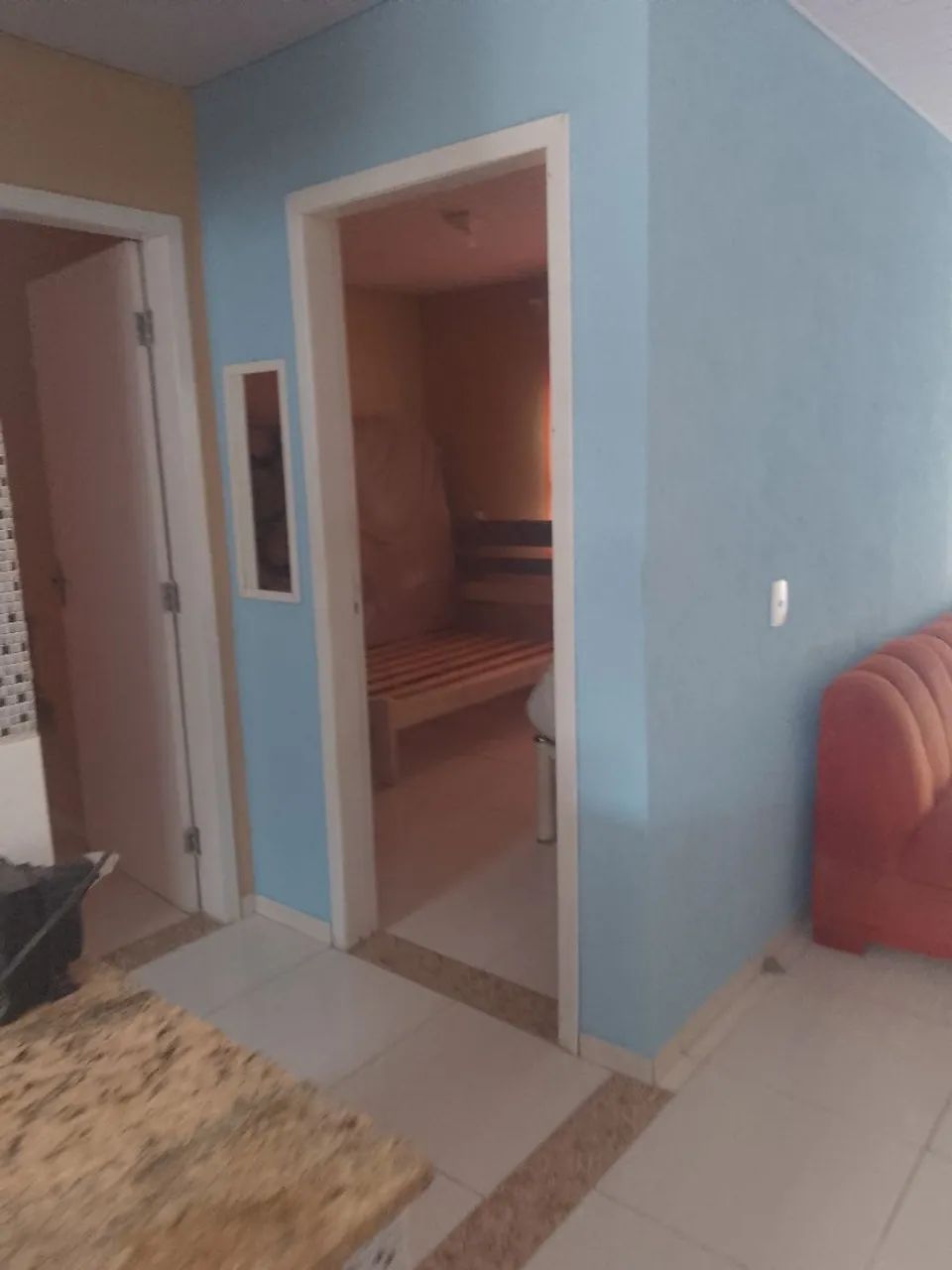 Casa temporada Itapoá sc  - Foto 3