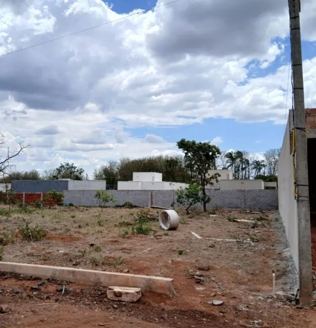 Foto - Brasília - Ceilândia Norte (Ceilândia)