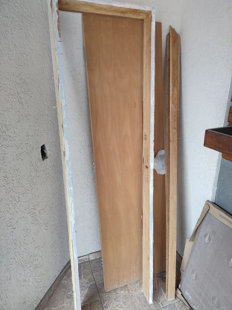 Porta banheiro 60 cm64842085173379123