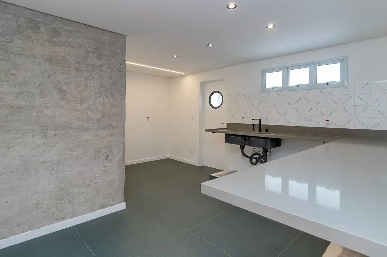 Apartamento tipo para venda com 3 quartos, sendo 1 suíte, 98m² - Foto 3