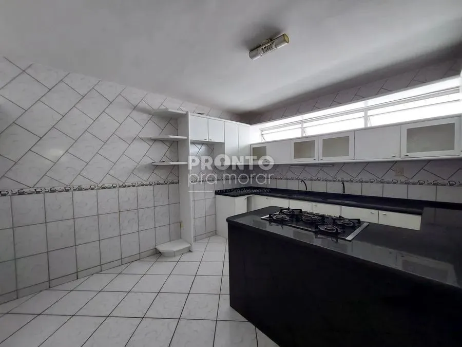 Apartamento Solar do Sapucajy, unidade não informado 1702, Espinheiro
