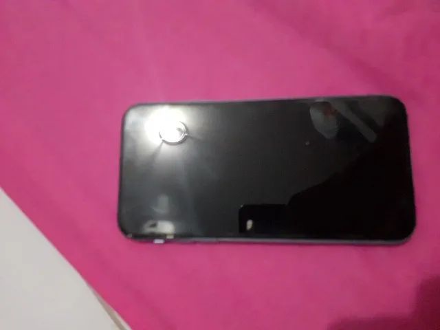 IPhone xr carcaça  - Foto 2