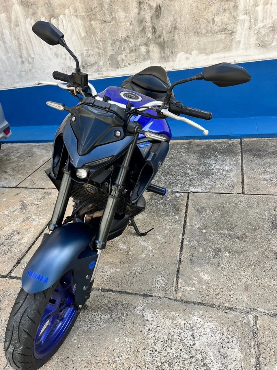 Mt03