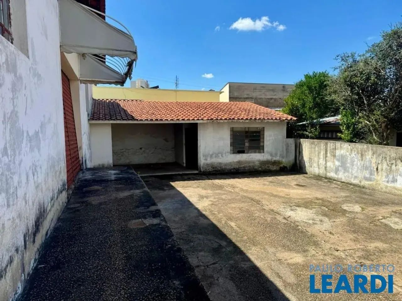 GALPÃO - JARDIM AMÉRICA - SP - Foto 12