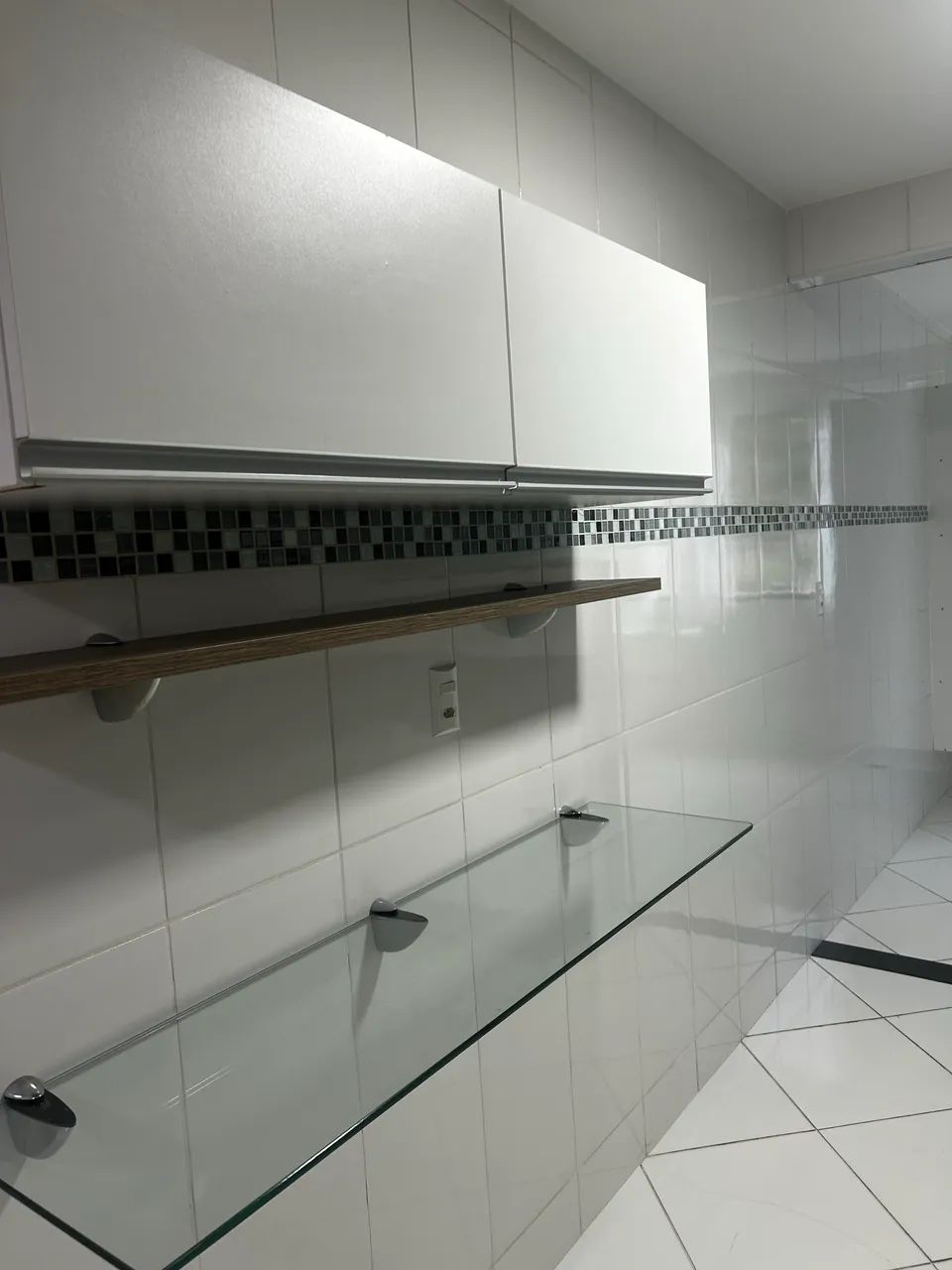 Foto - Cariacica - Morada de Santa Fé