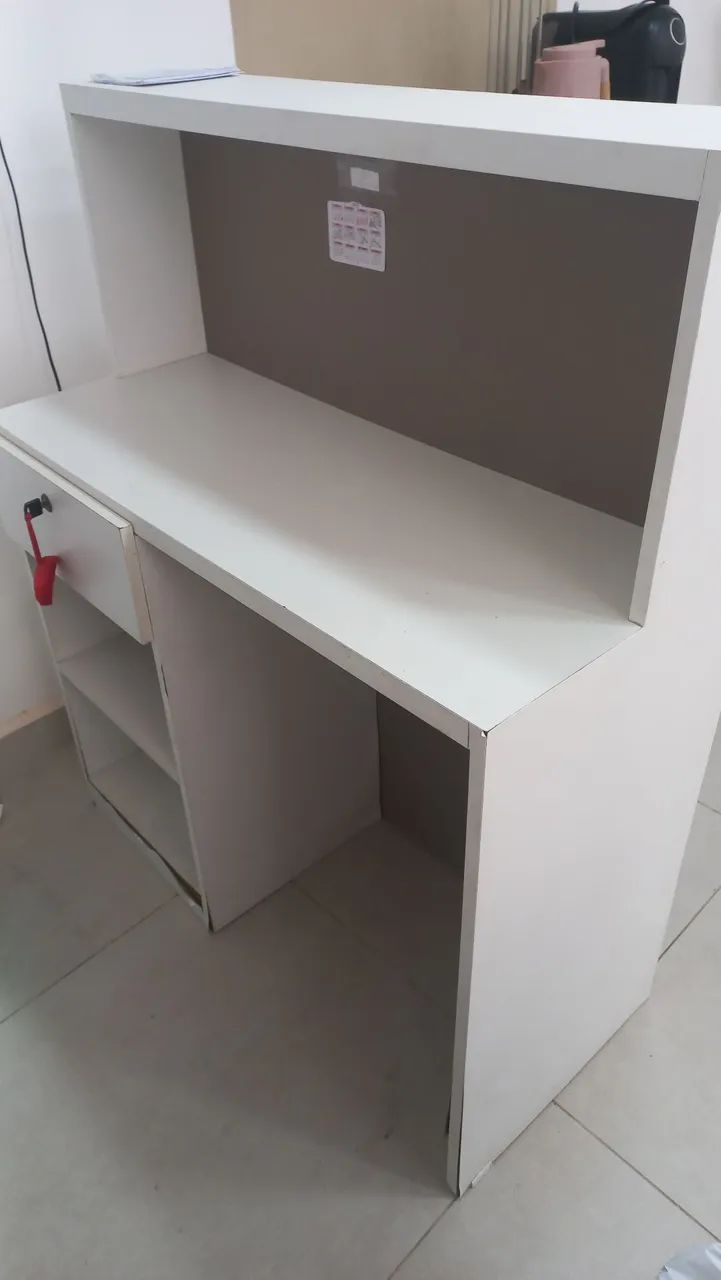 Recepção 64551926271619121