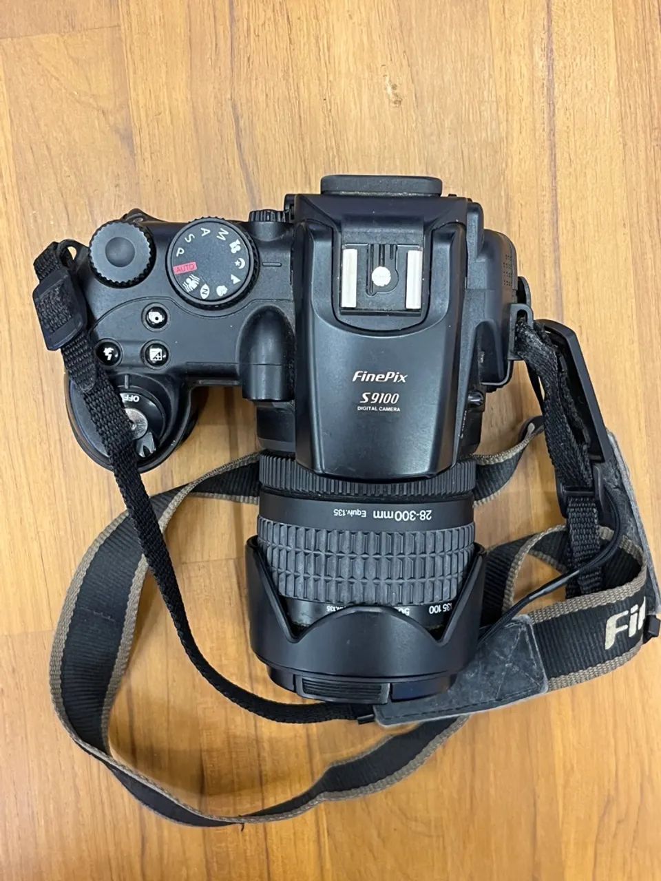 【中古】(未使用･未開封品)Fuji Film USA FinePix JZ100-ブラック 16218221 中古】Fuji Film USA FinePix JZ100-ブラック 16218221 新