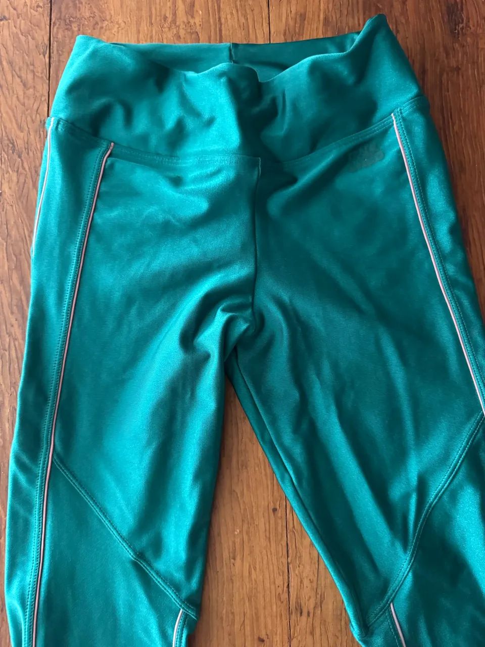 Legging TrackField P - Foto 5