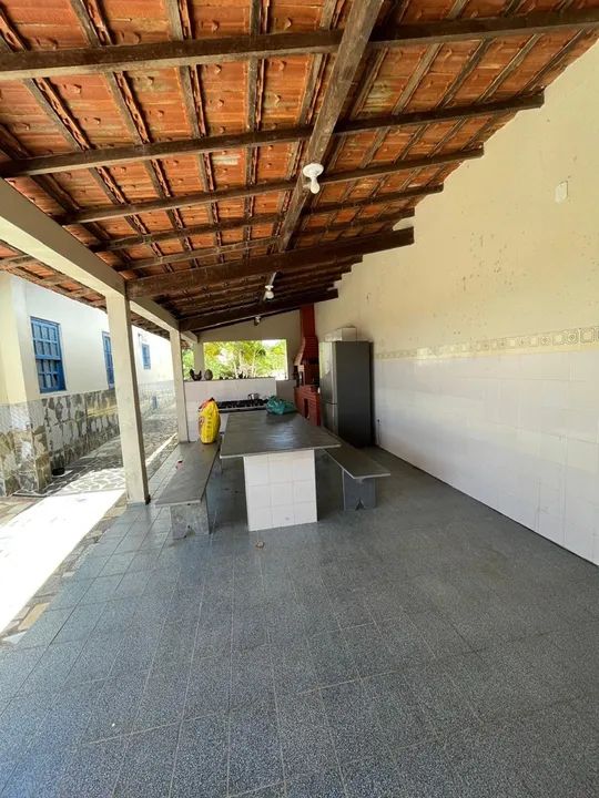 Sítio temporada de Carnaval em Guarapari - Foto 7