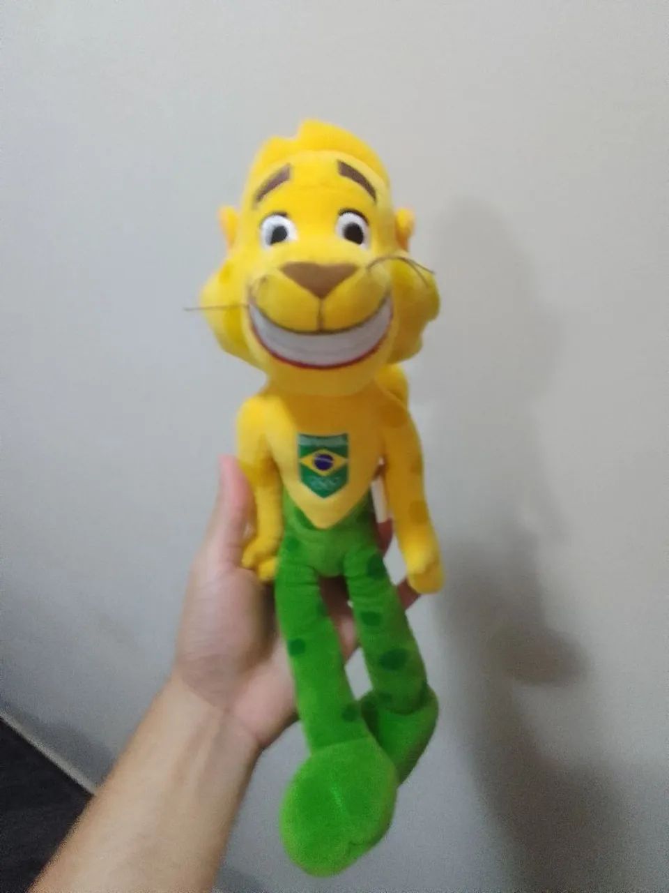 Coleção Tema Olimpíadas - Original.  - Foto 5