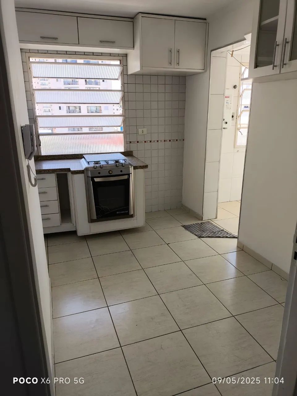 Imóvel para aluguel e venda com 70 metros quadrados com 2 quartos em Vila Prudente - São P - Foto 3
