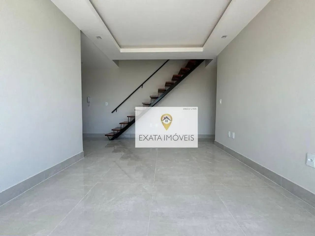 Cobertura com 3 quartos, Costazul - Rio das Ostras/RJ - Foto 5