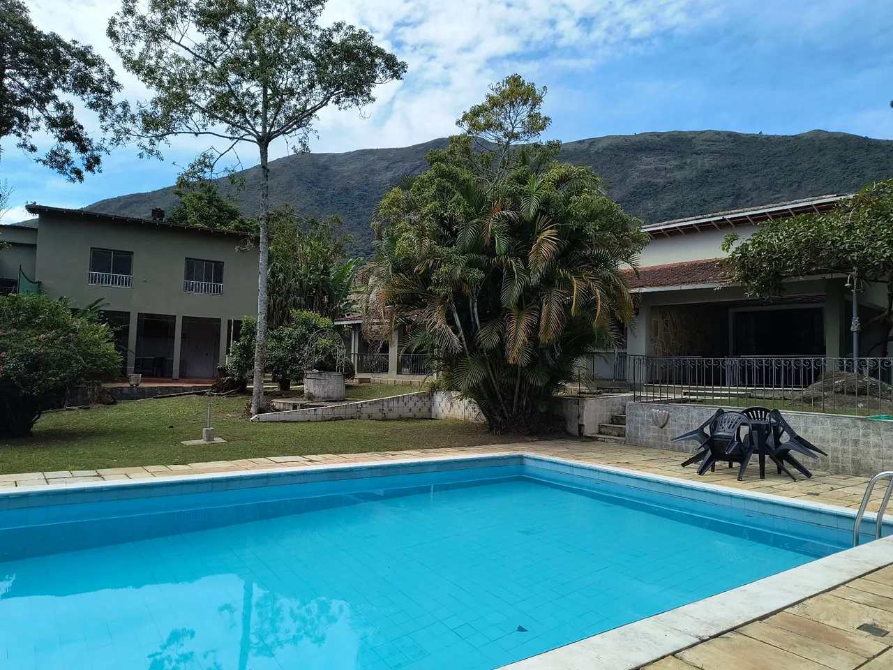 Casas para alugar - Teresópolis, Teresópolis e região - RJ | OLX
