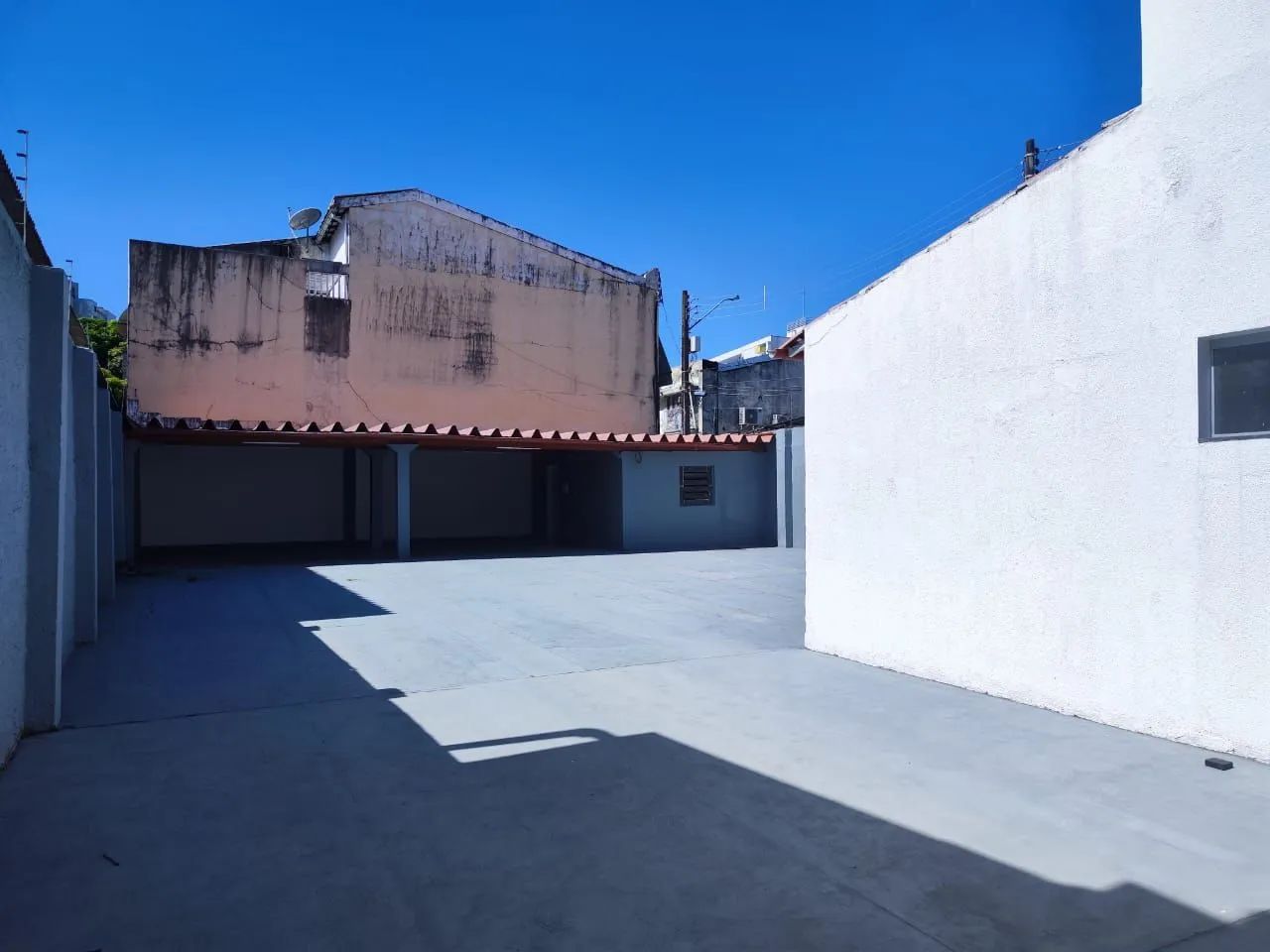 Prédio comercial no reduto 500m2 15 vagas 3 milhões  - Foto 3