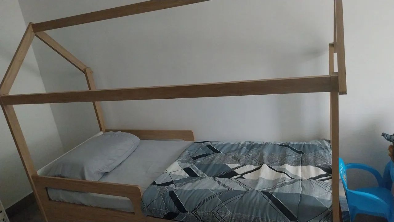 Berço 3 em 164352680013187120