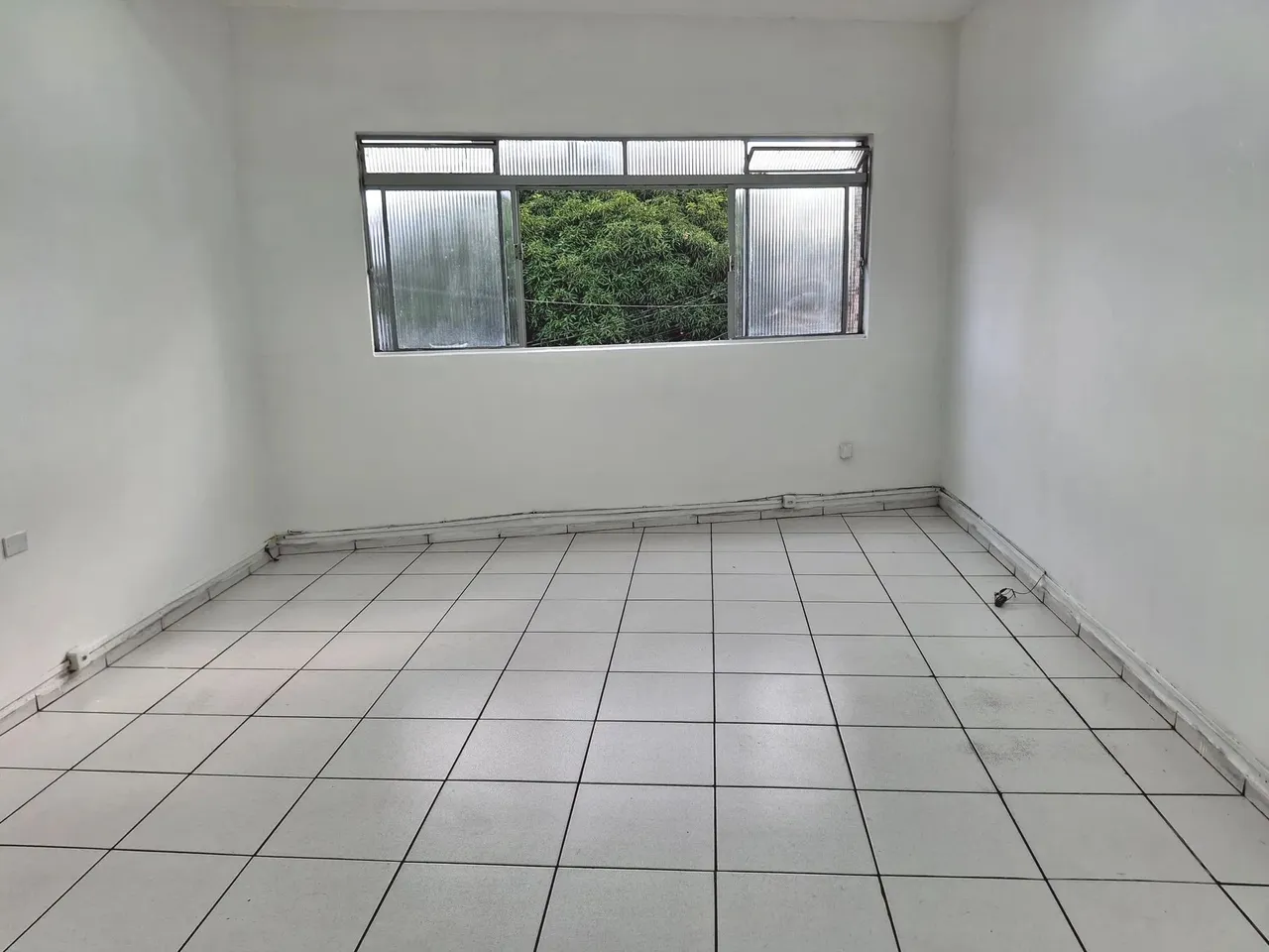 Sala comercial para locação no Gopoúva - Guarulhos - SP