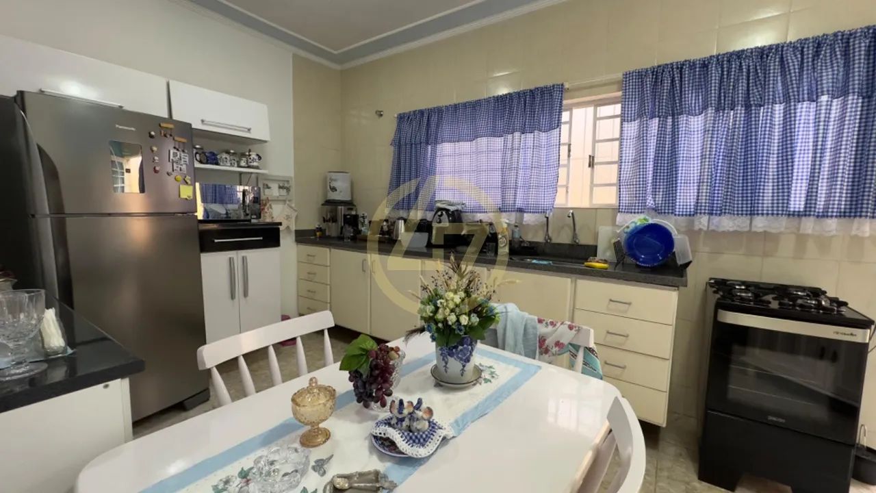 Casa em Jardim Shangri-La - Itapetininga - Foto 2