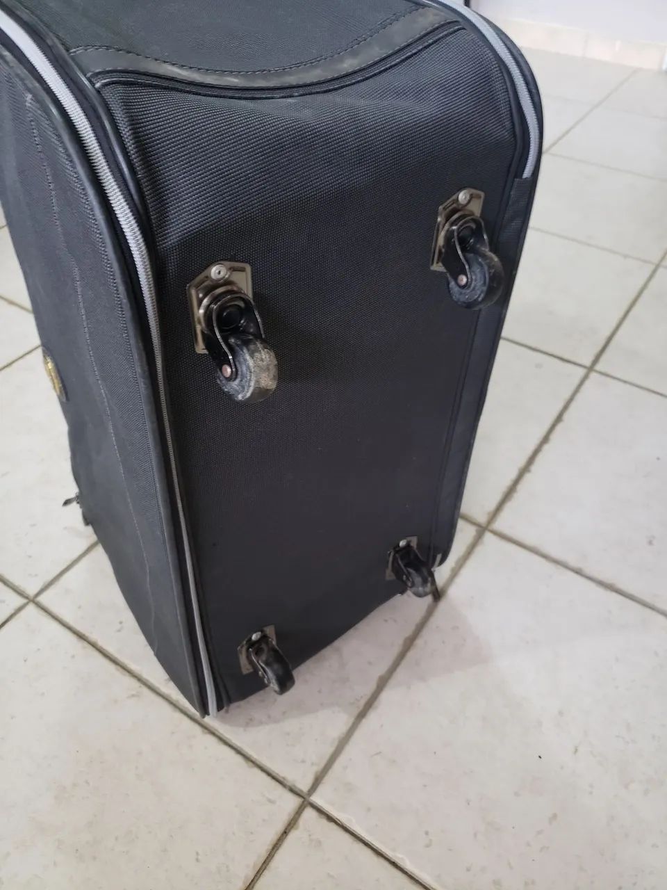 Mala Lansey - Foto 5