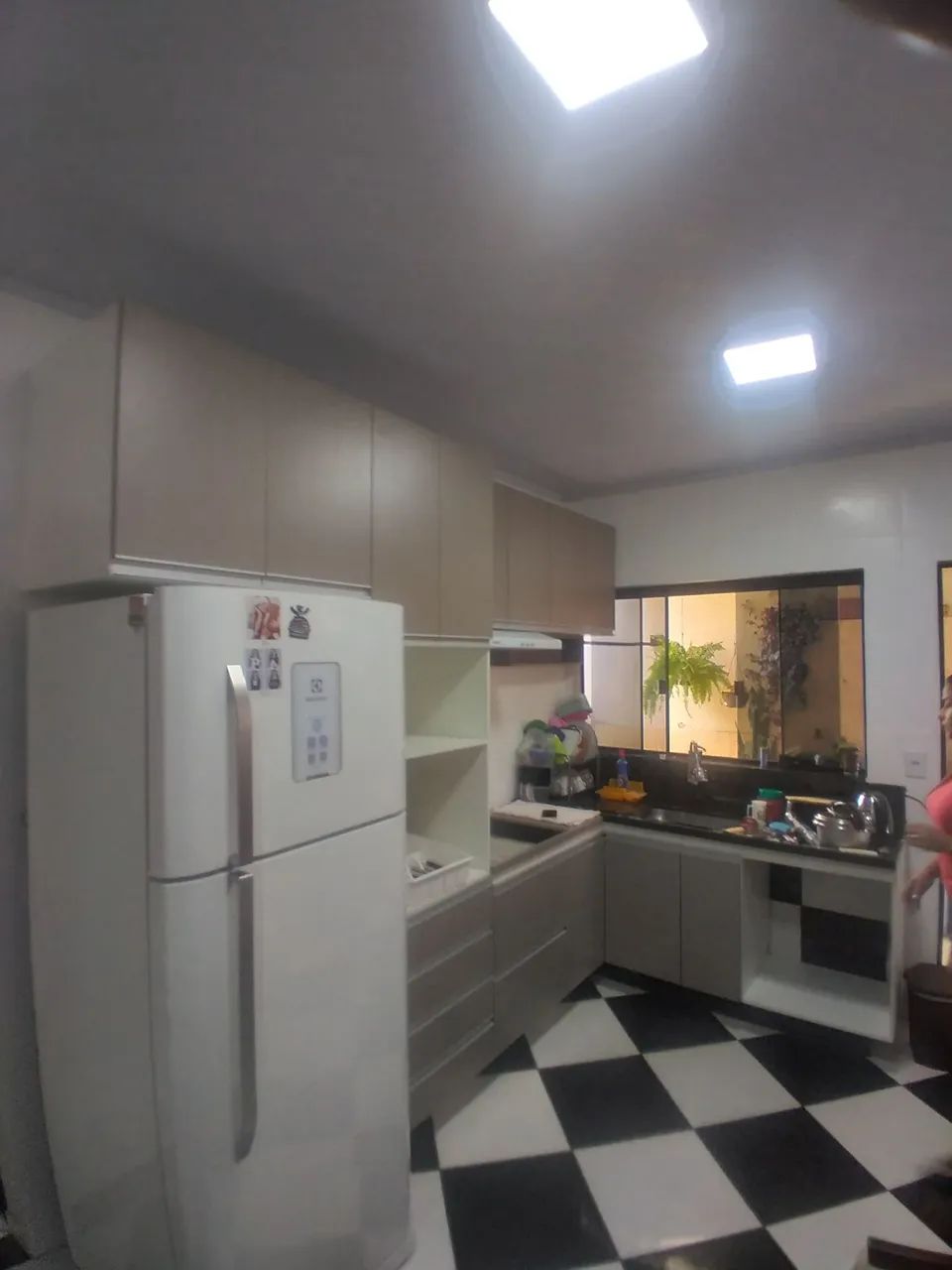 Marceneiro Fabricação e Montagem  - Foto 5