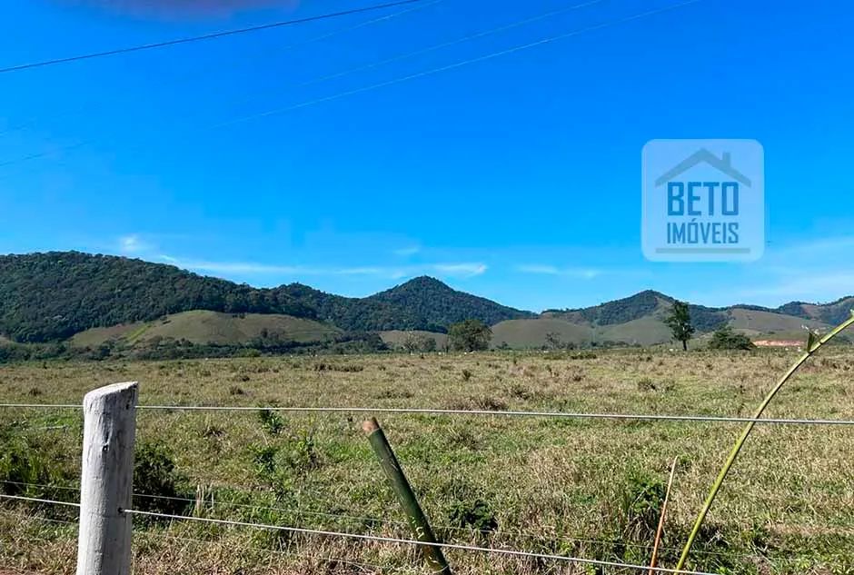 Fazenda/Sítio/Chácara para venda tem 3872000 metros quadrados em Sana - Macaé - RJ - Foto 3