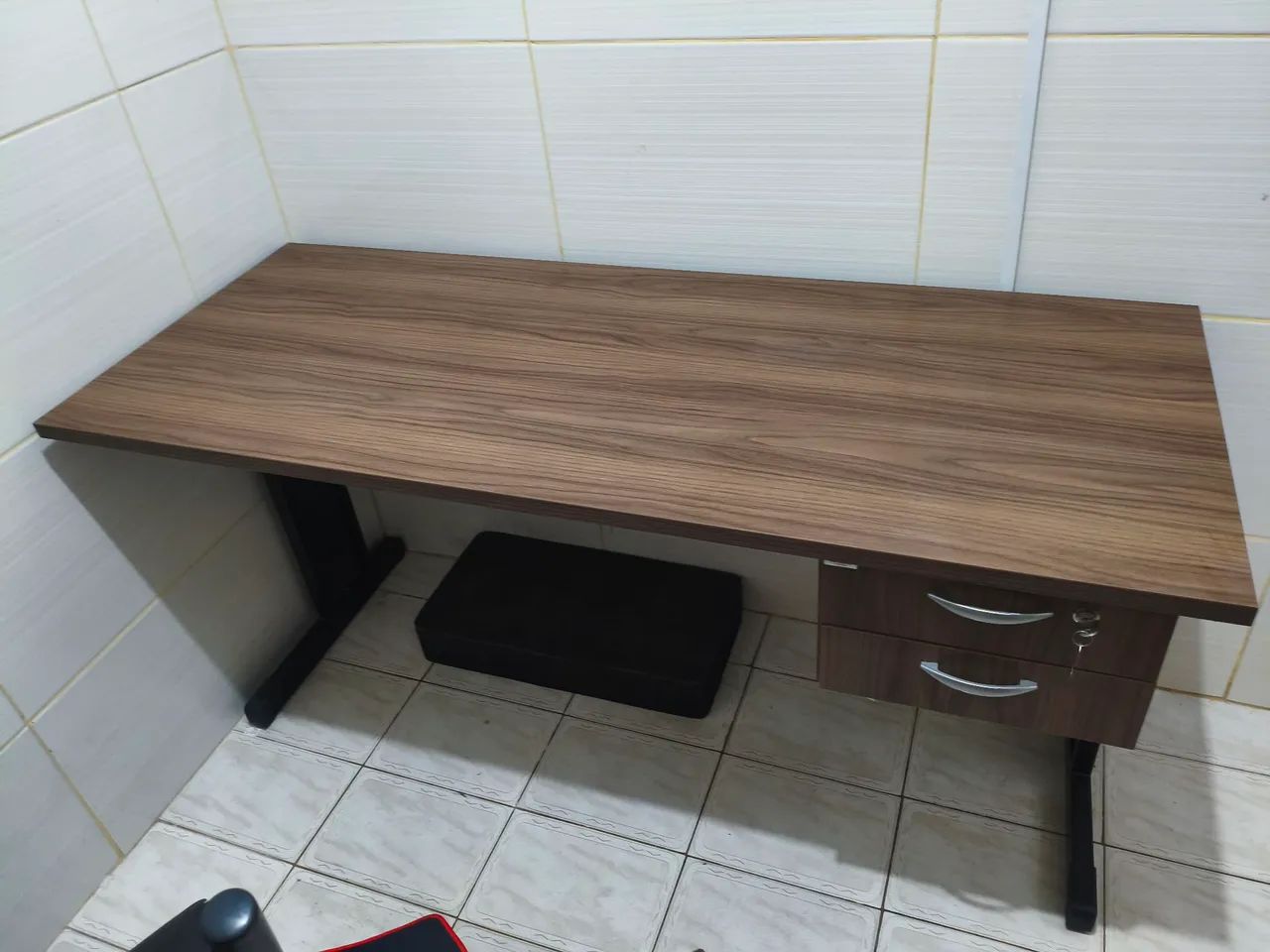 Mesa escritório 