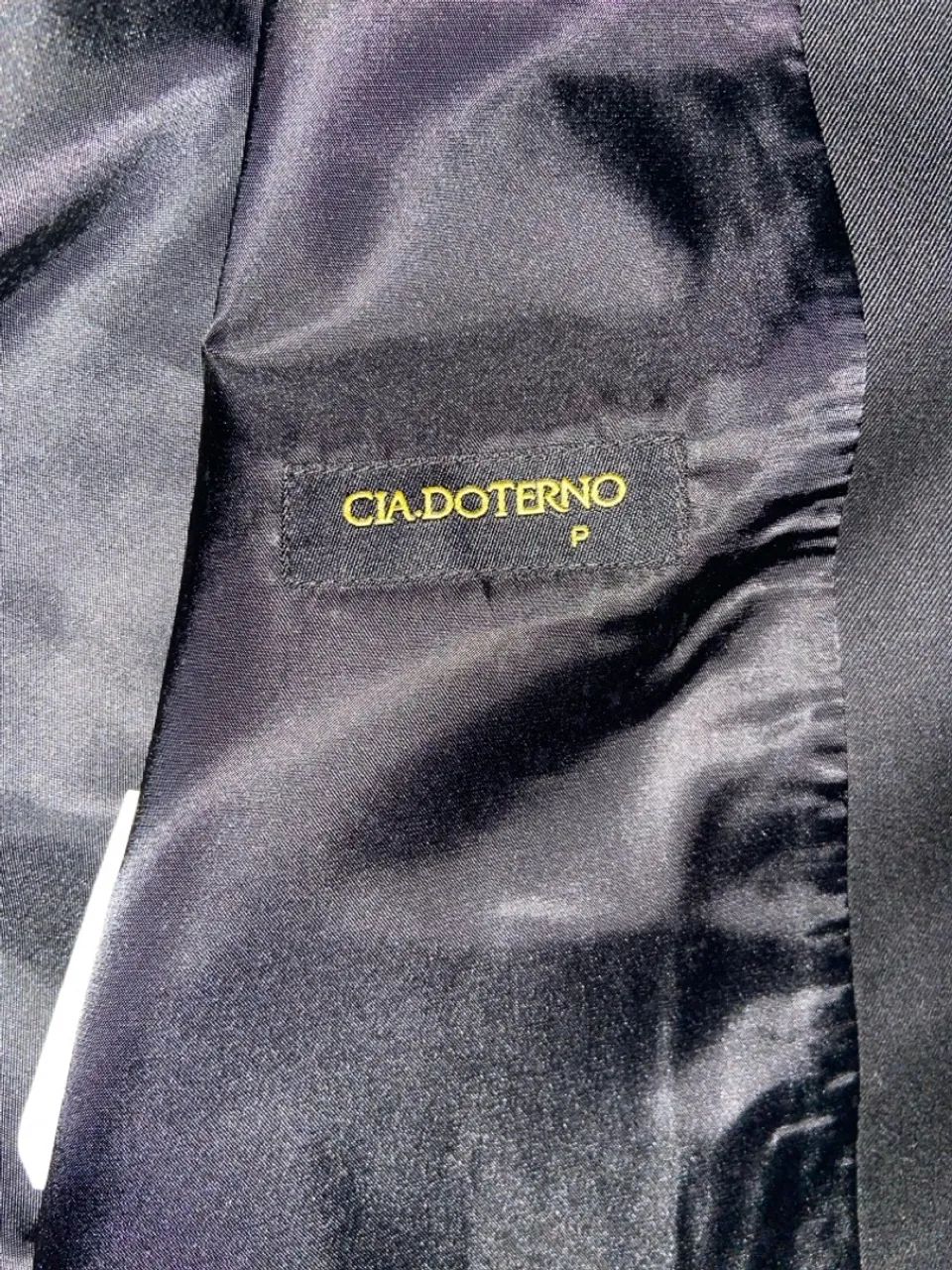 Colete social  - Foto 3