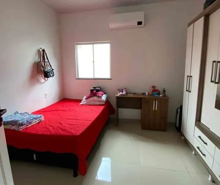 L| CASA NO SÃO BERNARDO  - Foto 4