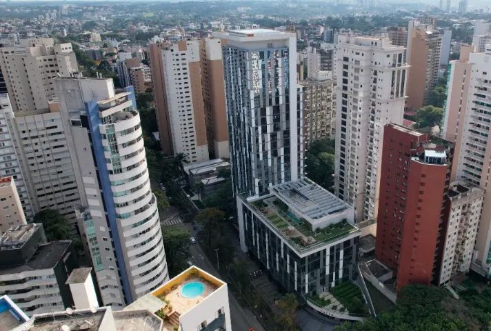 Captação e edição de vídeos com Drone - Foto 2