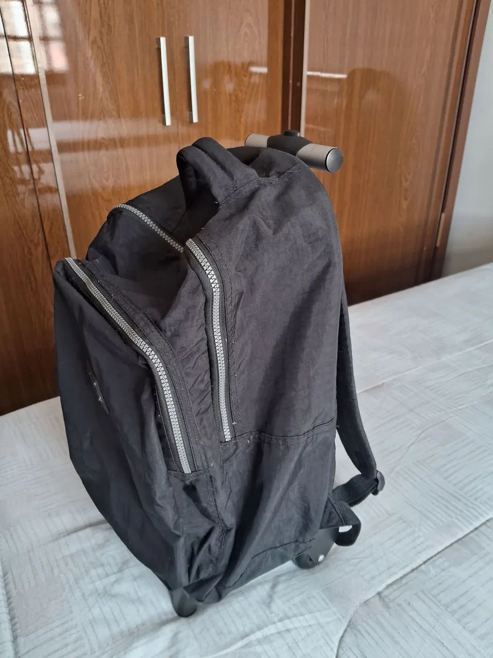 Mochilas UP4YOU - Foto 2