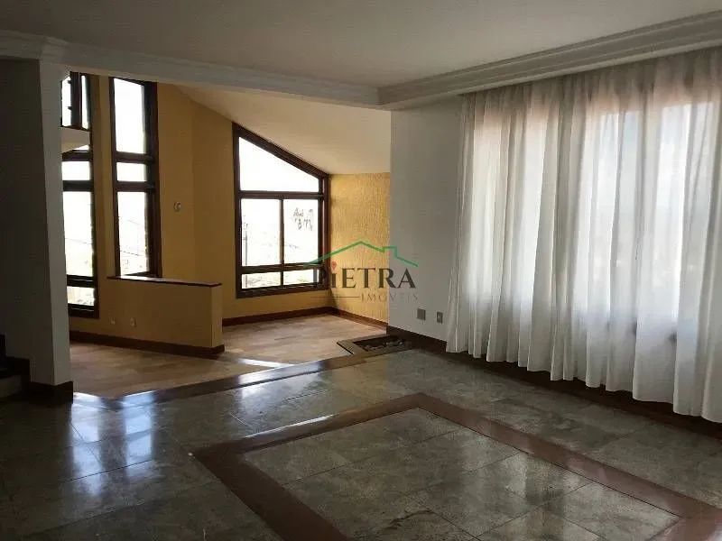 Casa a venda de quatro quartos próximo ao BH SHOPPING - Foto 5