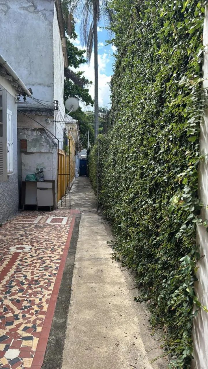 Foto - Rio de Janeiro - Freguesia (Jacarepaguá)