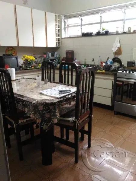 Casa em Vila em Tatuapé - Foto 4