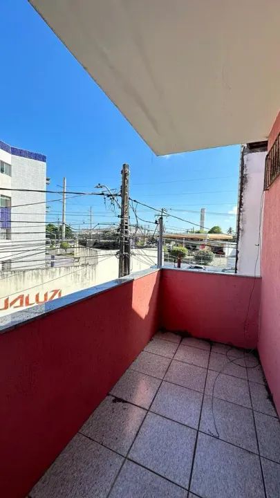 IMÓVEL COMERCIAL NO BAIRRO LUZIA ~ - Foto 4