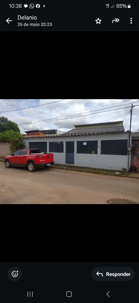Casa