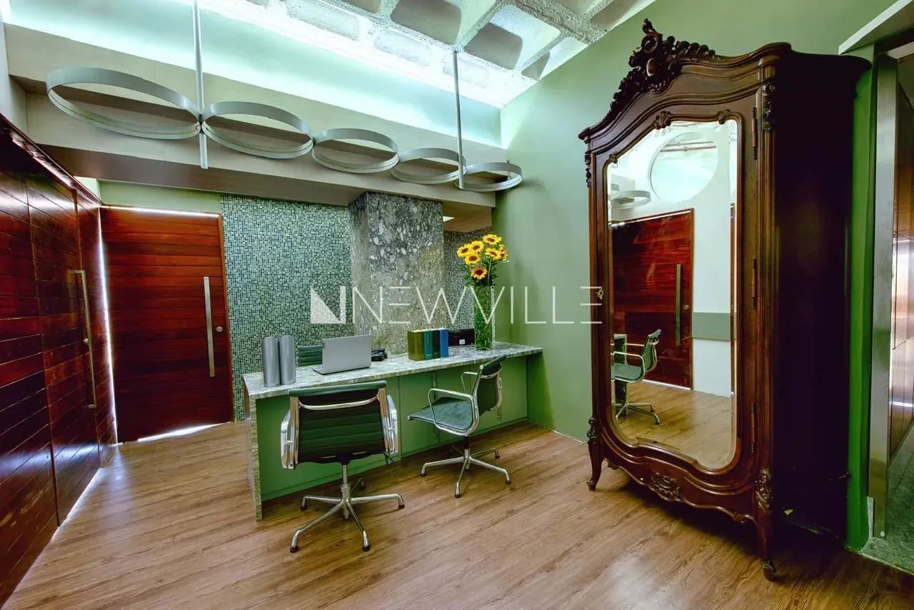 Sala para locação no Pina - Foto 8