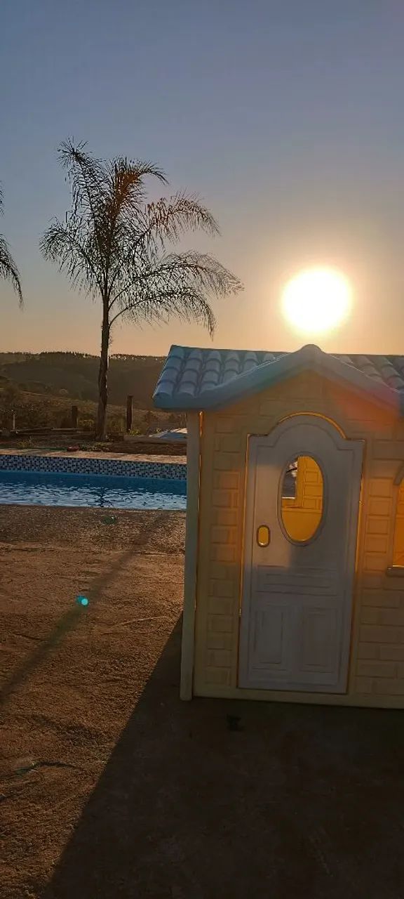 Casa de boneca  - Foto 2