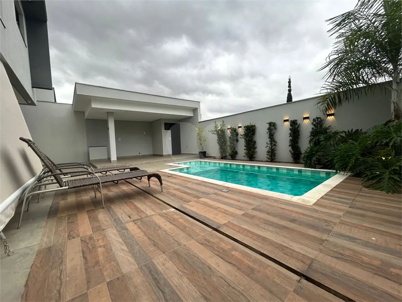 Casa à venda com 3 quartos, sendo 3 suítes, no condomínio Lago da Boa Vista, Sorocaba - SP - Foto 3