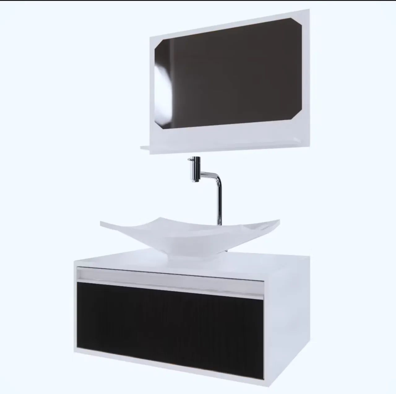 Pia de banheiro64316689024385120