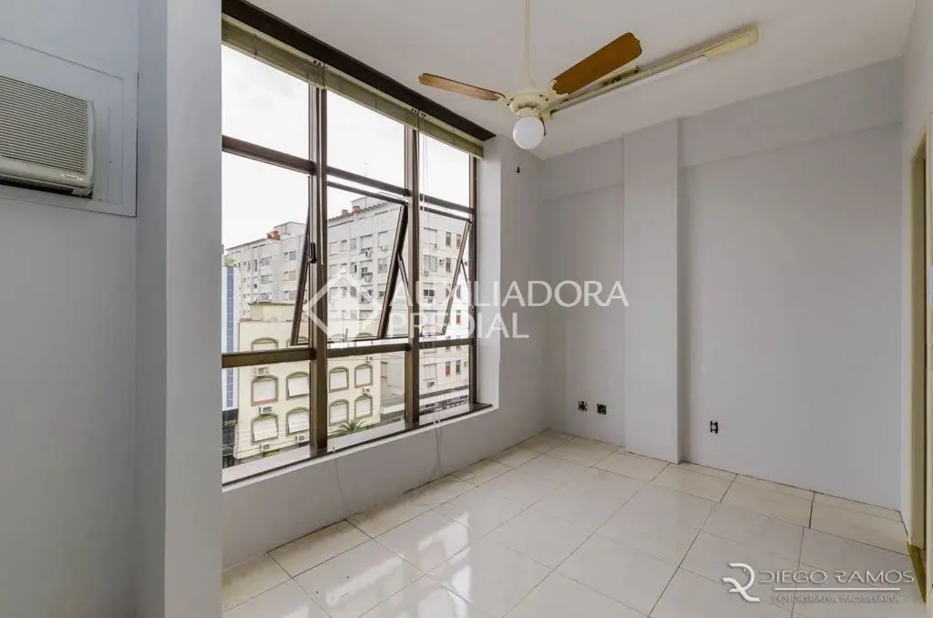Comercial no bairro Cidade Baixa