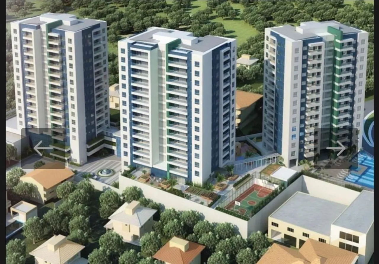 Alugo apartamento no vista Beira mar.