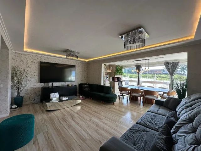 Foto - São José - Serraria