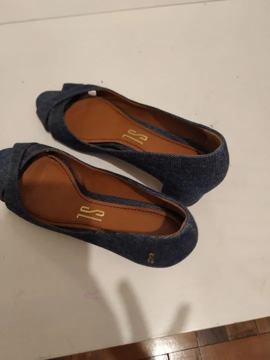 Peepetoe Santa Lolla! - Foto 2