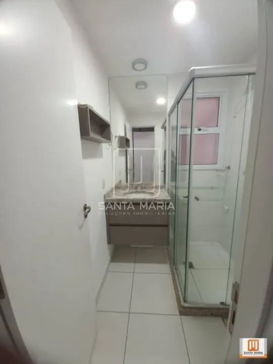 Apartamento (tipo - padrao) 2 dormitórios/suite, cozinha planejada, portaria 24hs, lazer,  - Foto 7